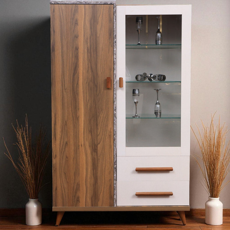 غرفة سفرة 603