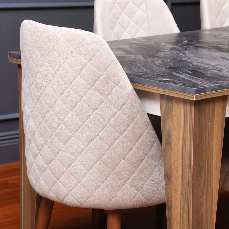 غرفة سفرة 603