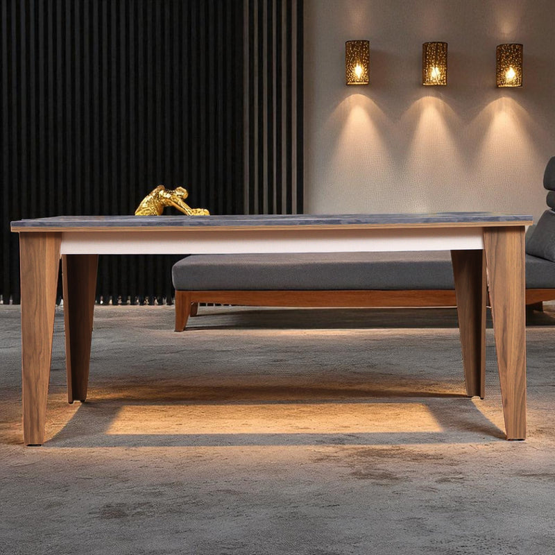 غرفة سفرة 602