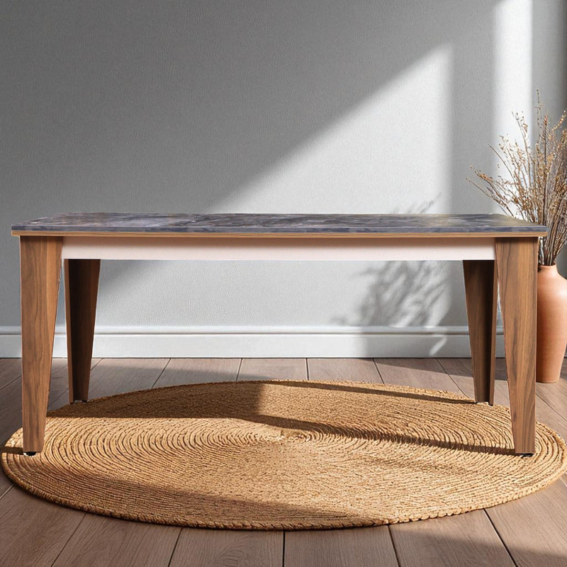 غرفة سفرة 603