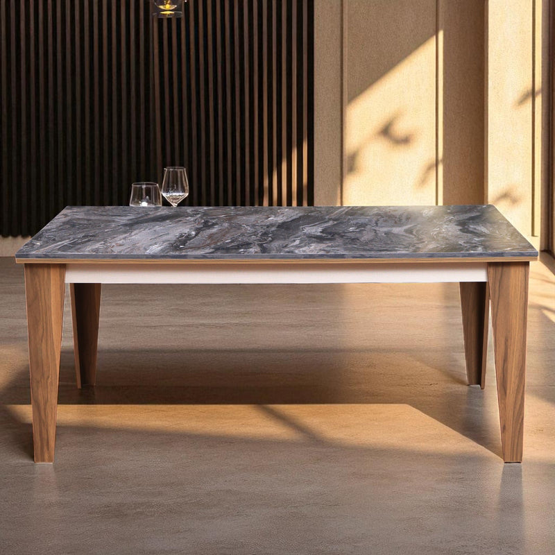 غرفة سفرة 602