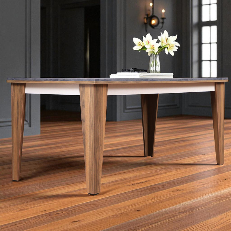 غرفة سفرة 603