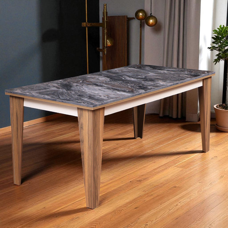 غرفة سفرة 602