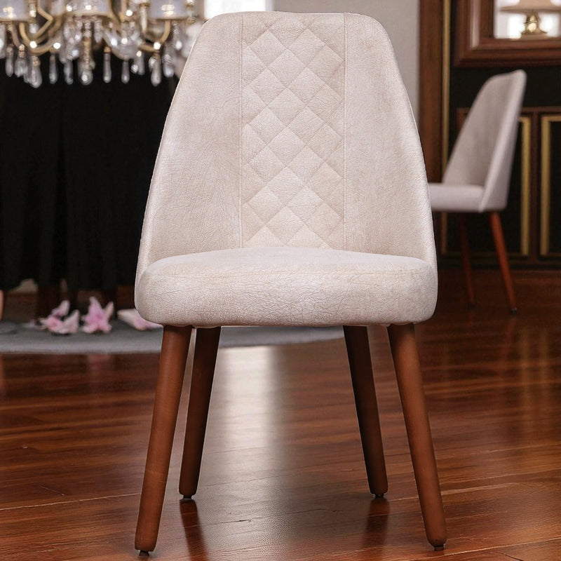 غرفة سفرة 603