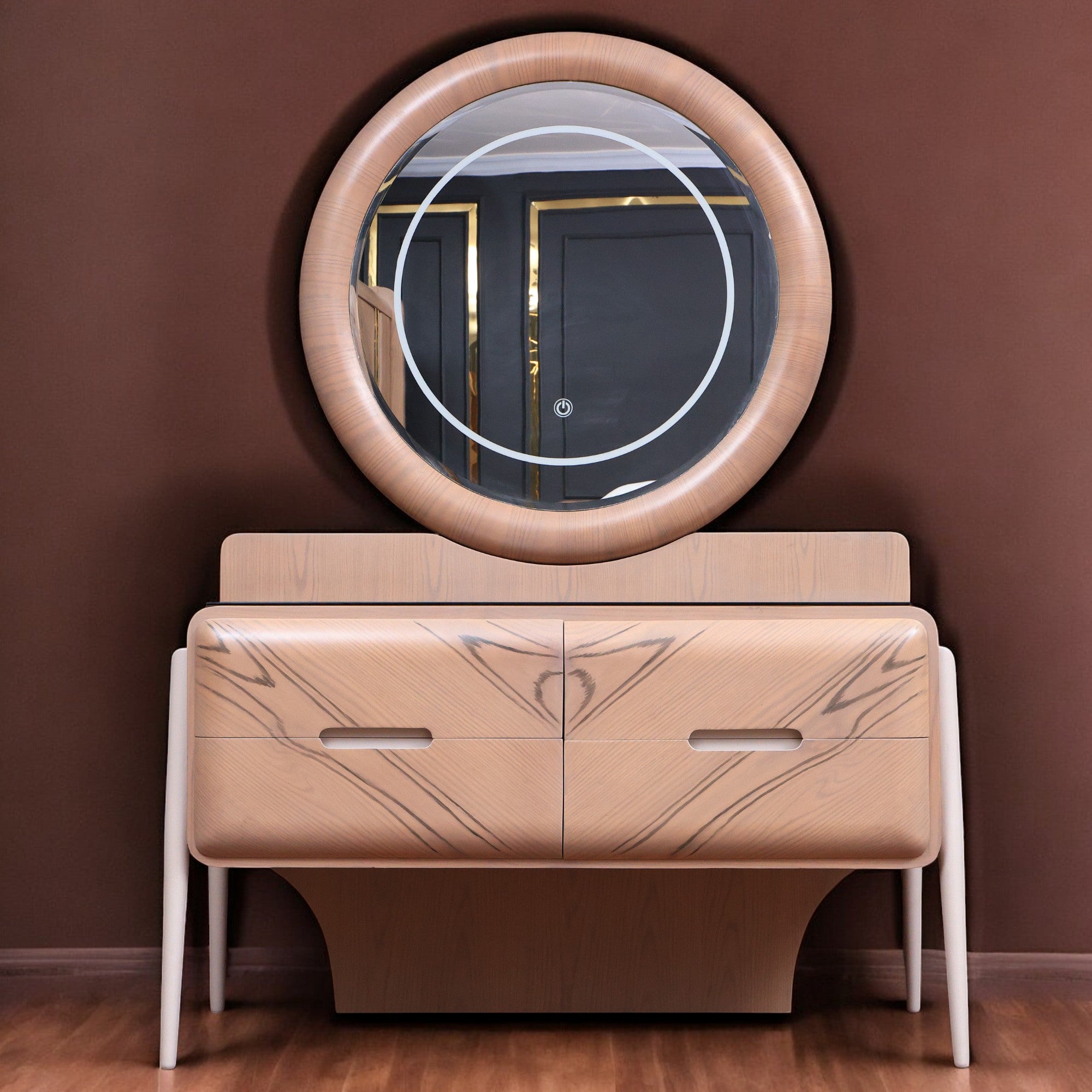 تسريحة اطفال 300