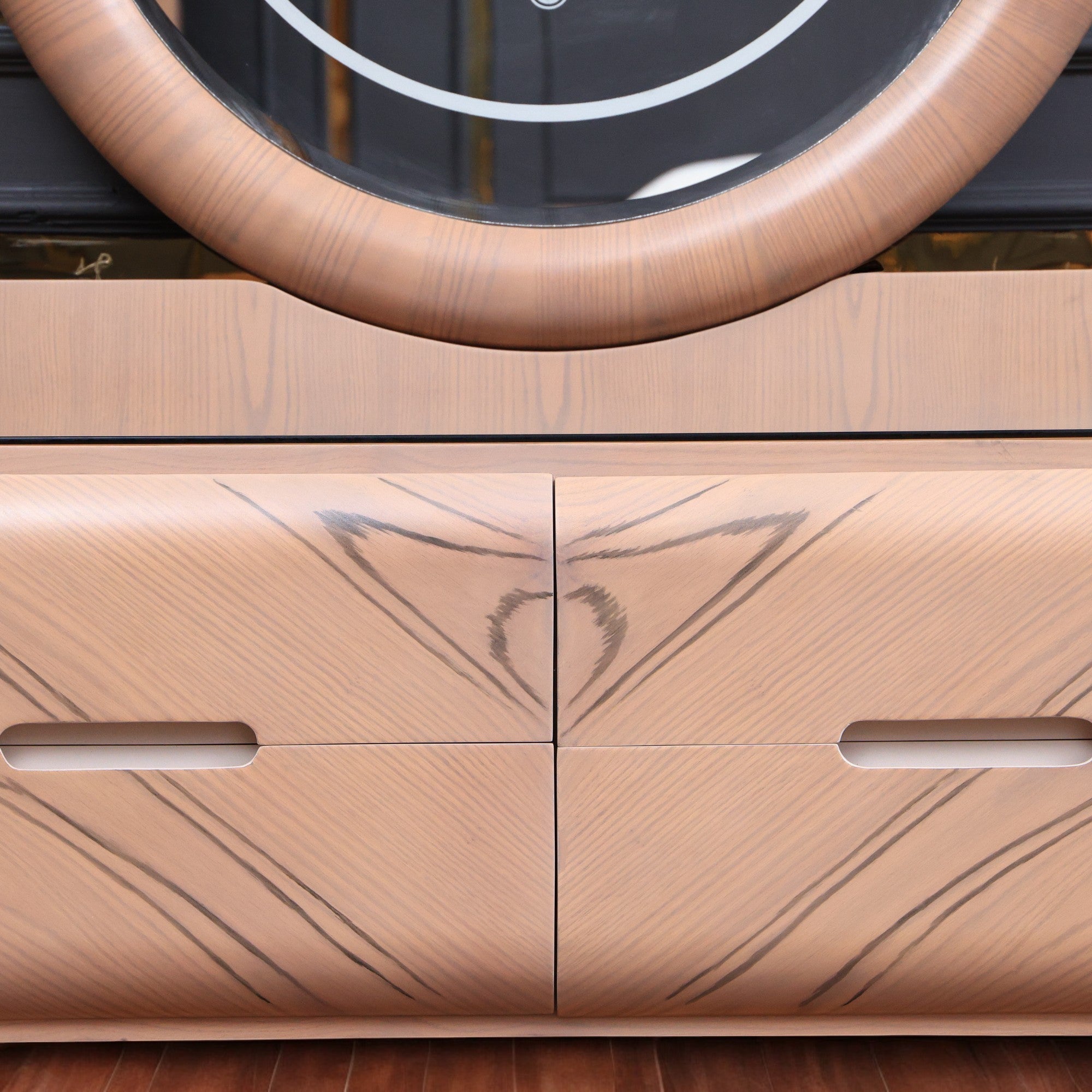 تسريحة اطفال 300