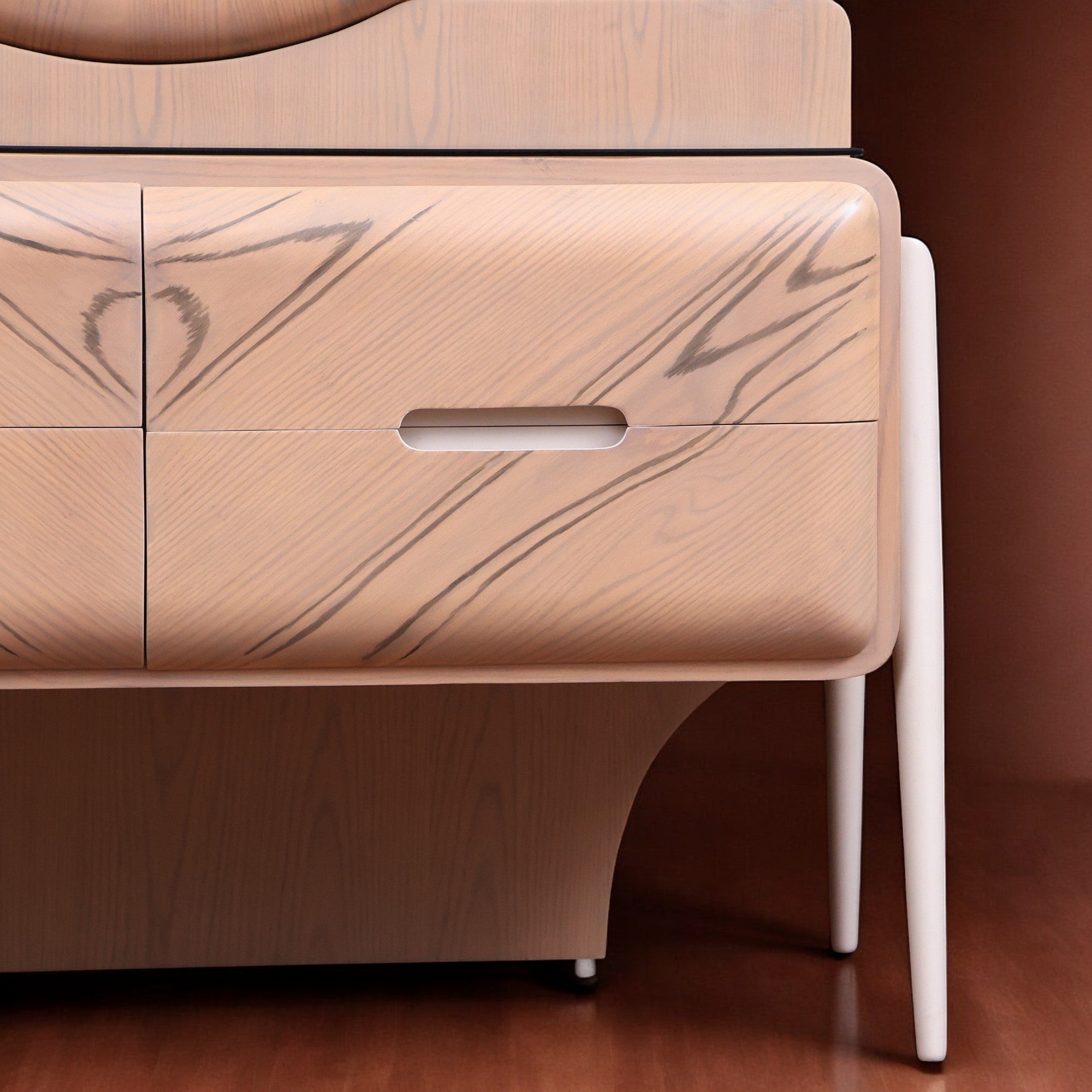 تسريحة اطفال 300