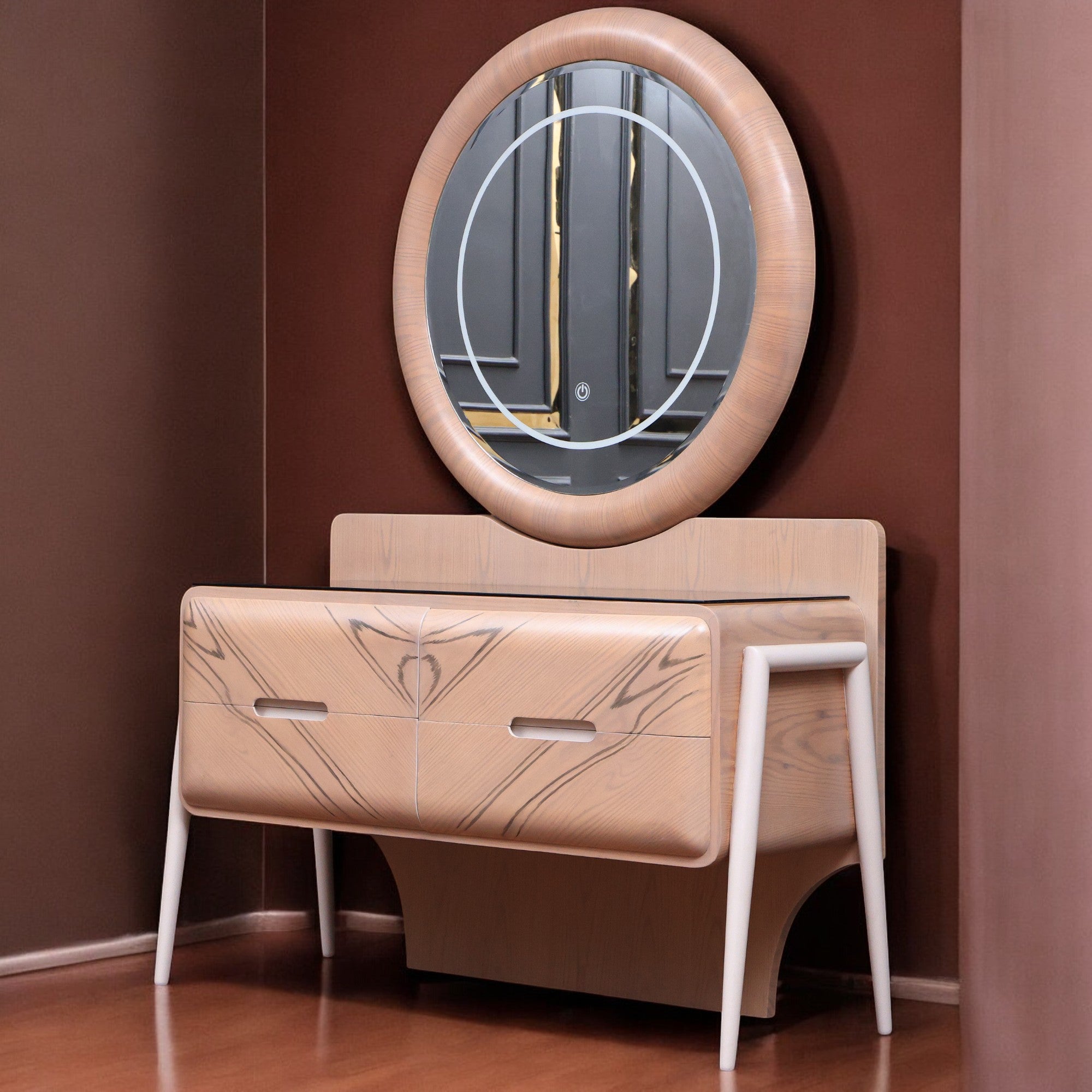 تسريحة اطفال 300