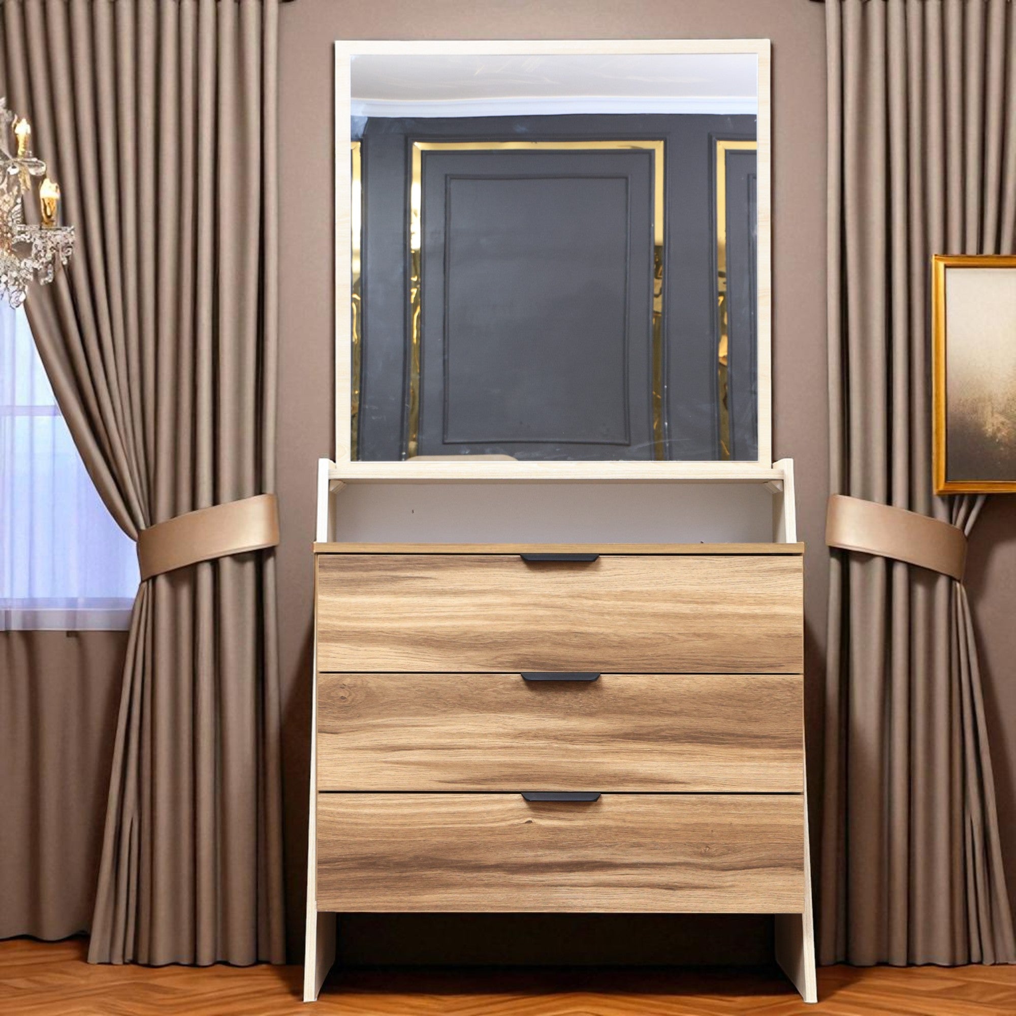 تسريحة اطفال 342