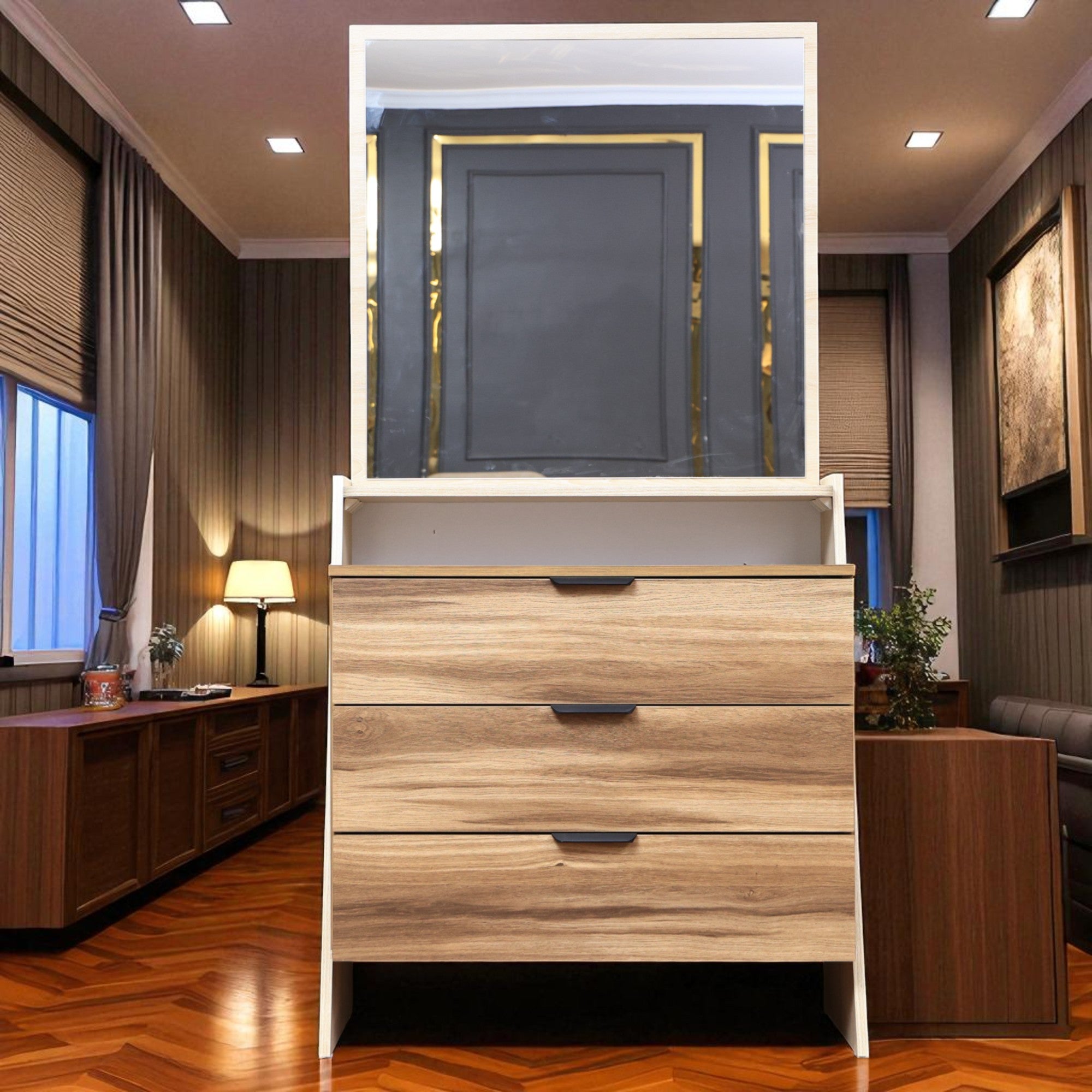 تسريحة اطفال 342