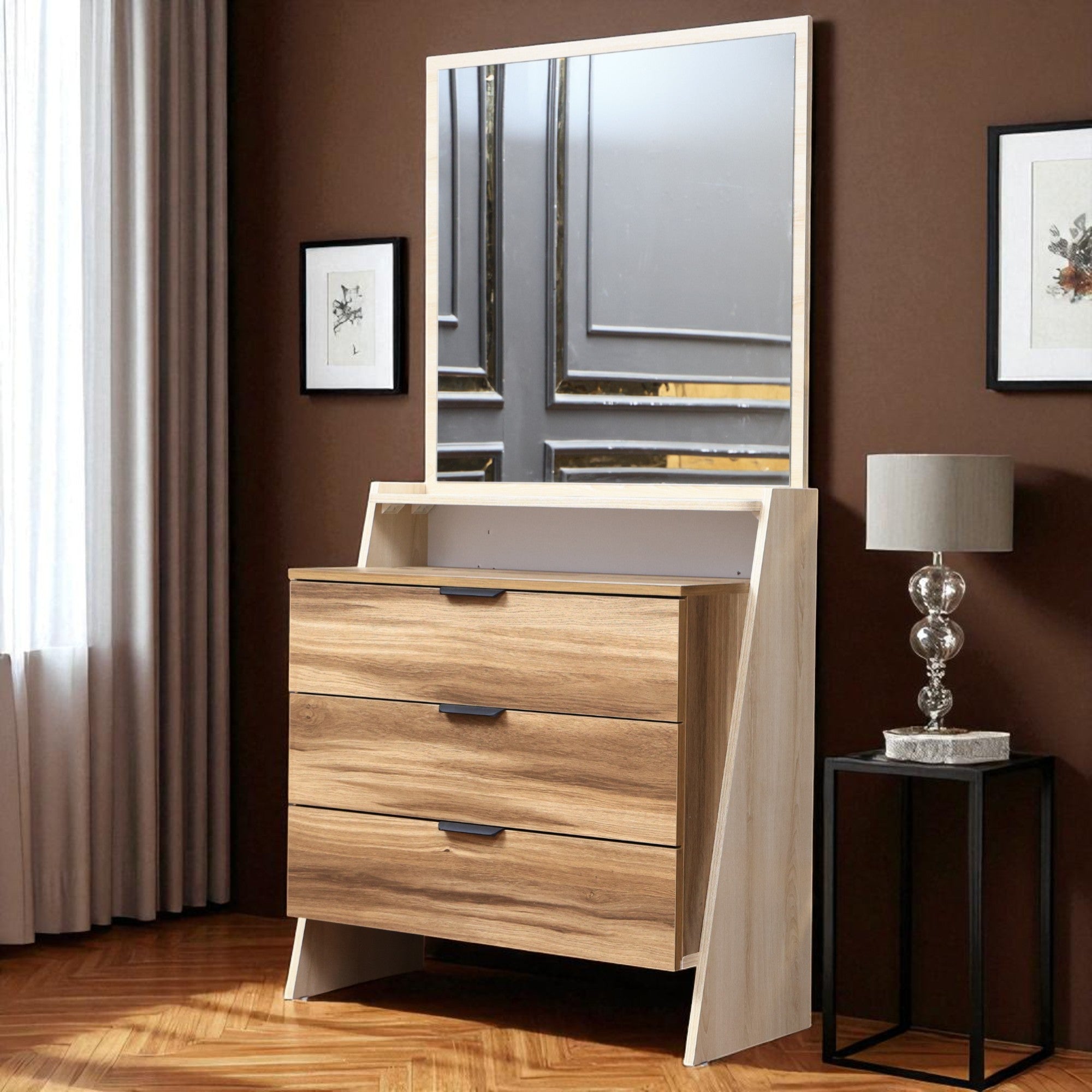 تسريحة اطفال 342