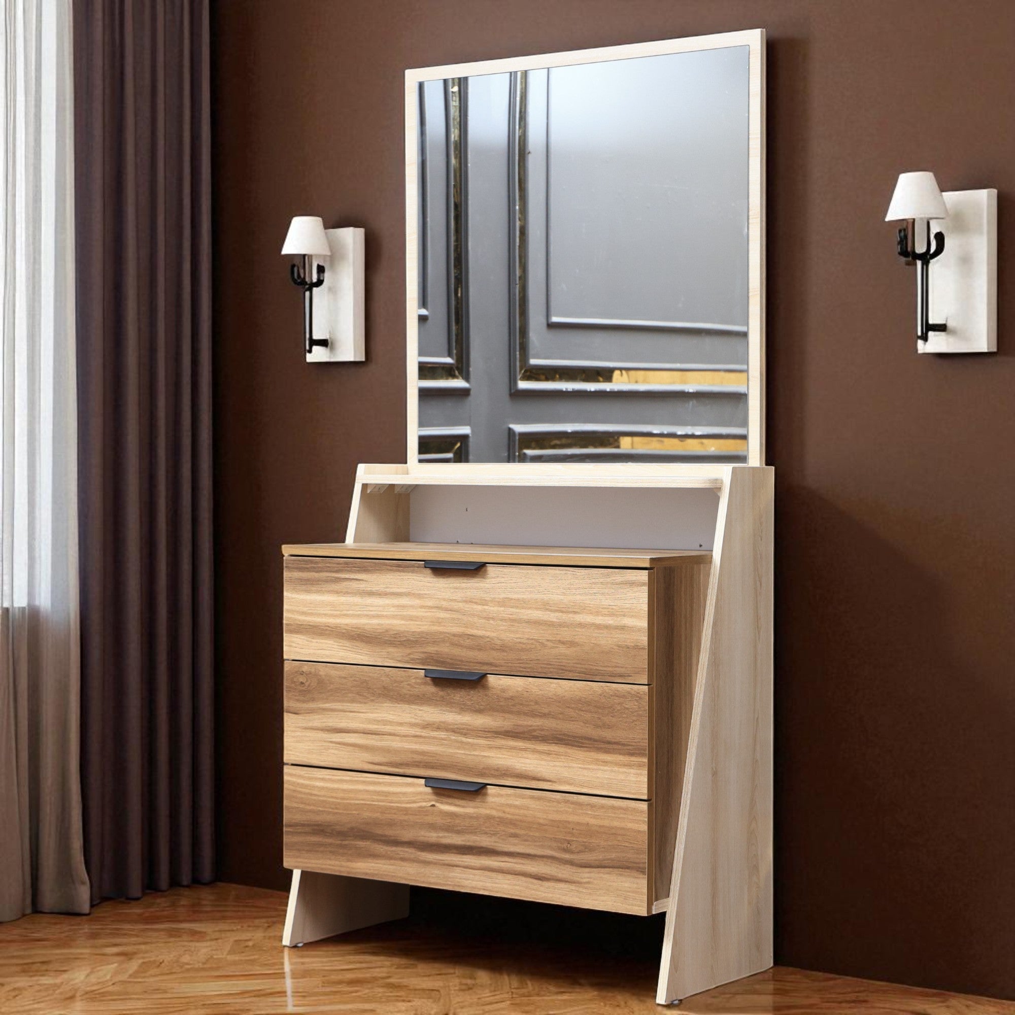 تسريحة اطفال 342