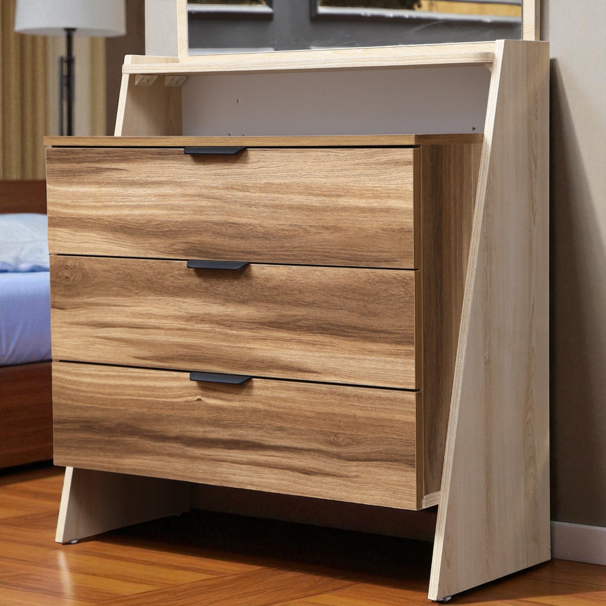 تسريحة اطفال 342