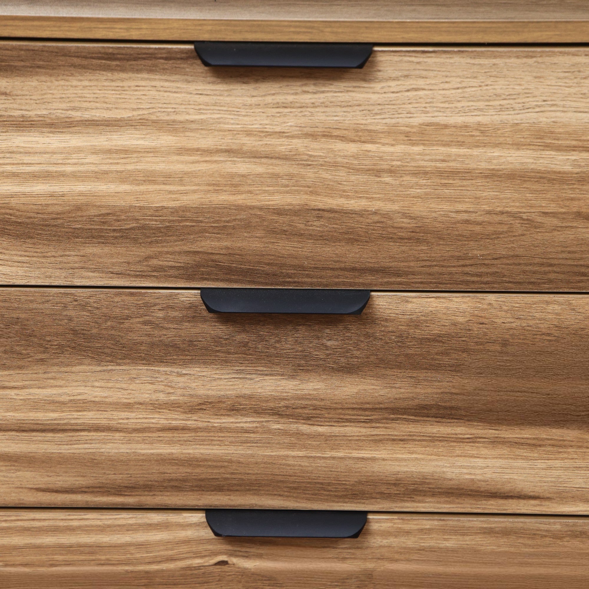 تسريحة اطفال 342