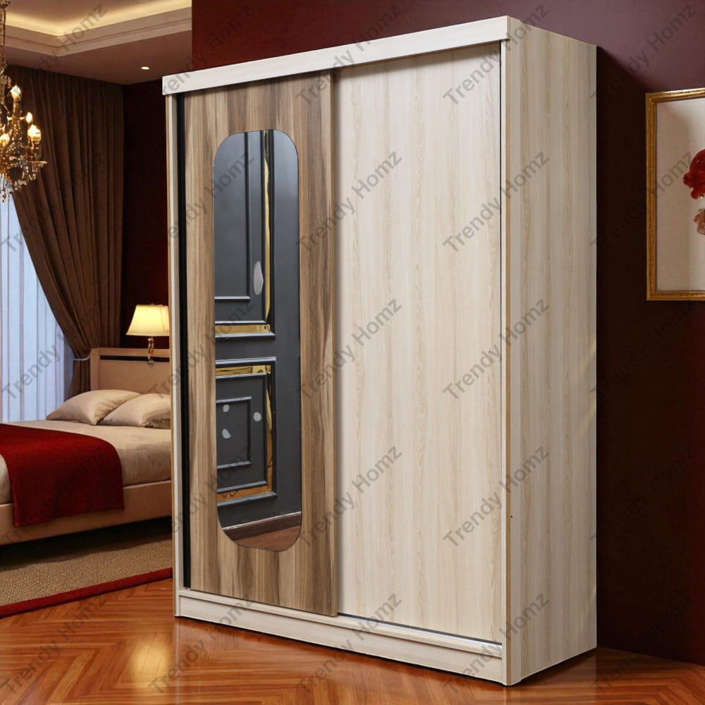 غرفة نوم اطفال 342
