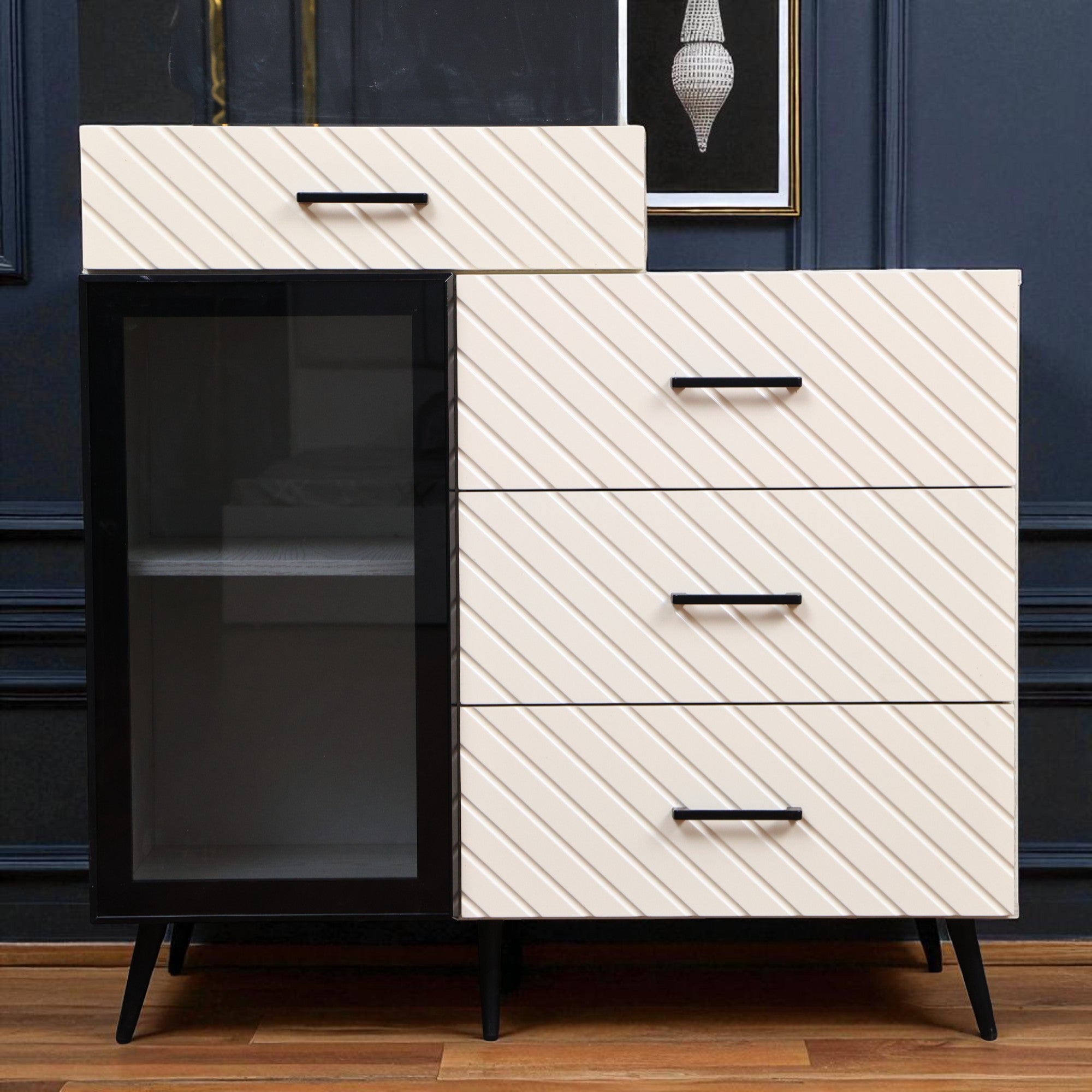 تسريحة اطفال 334