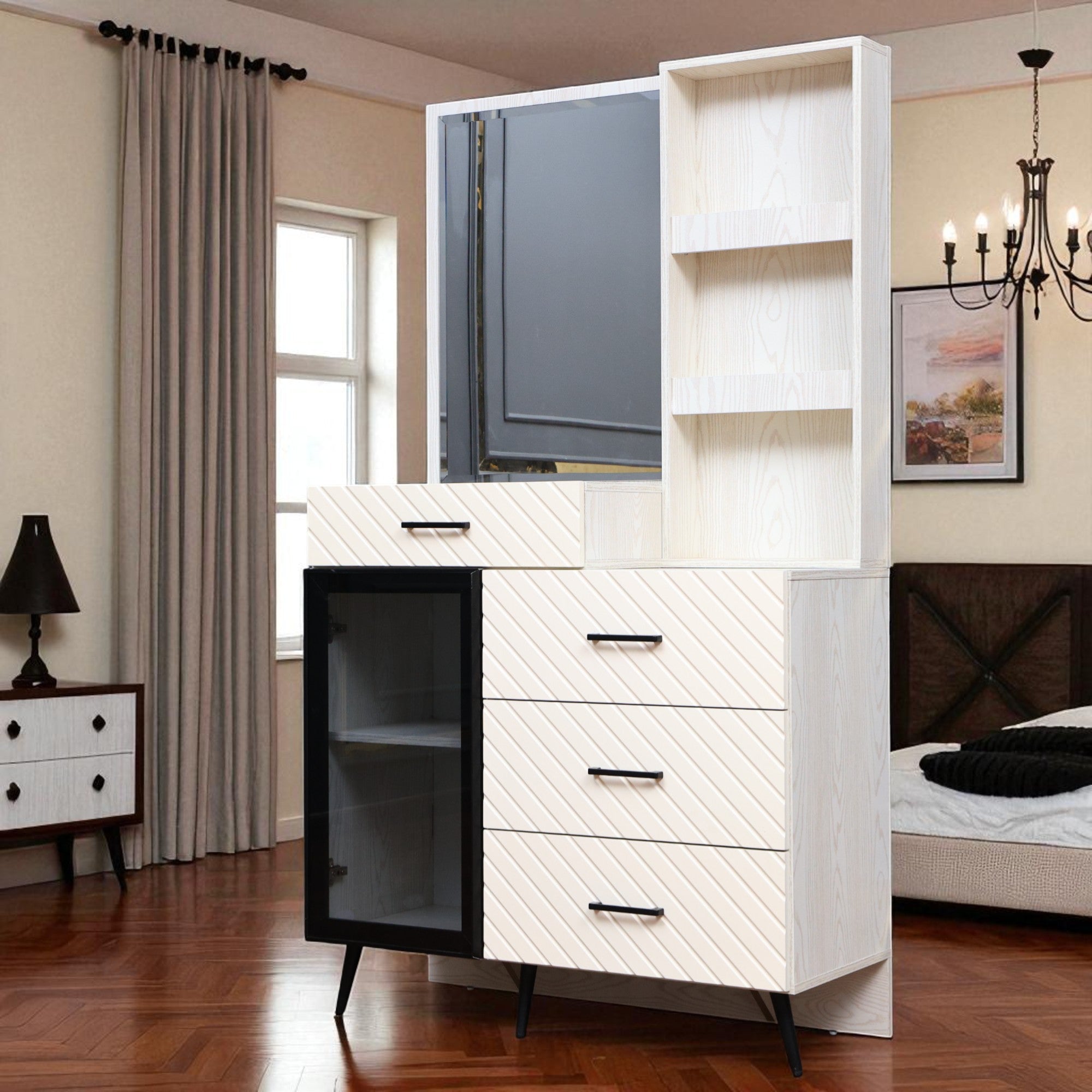 تسريحة اطفال 334