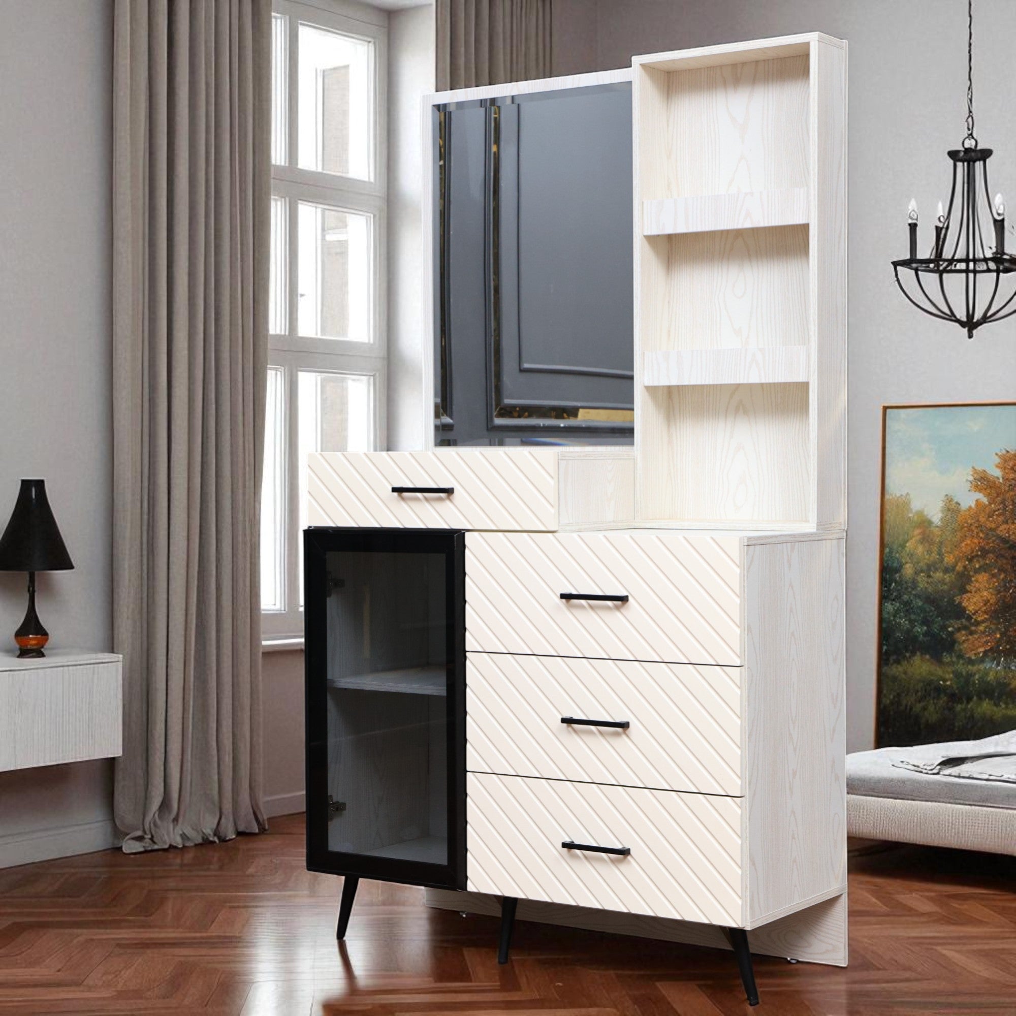 تسريحة اطفال 334