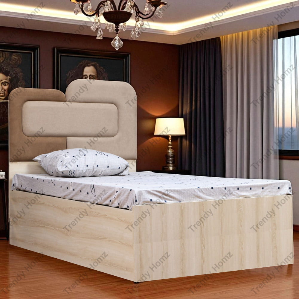 غرفة نوم اطفال 342