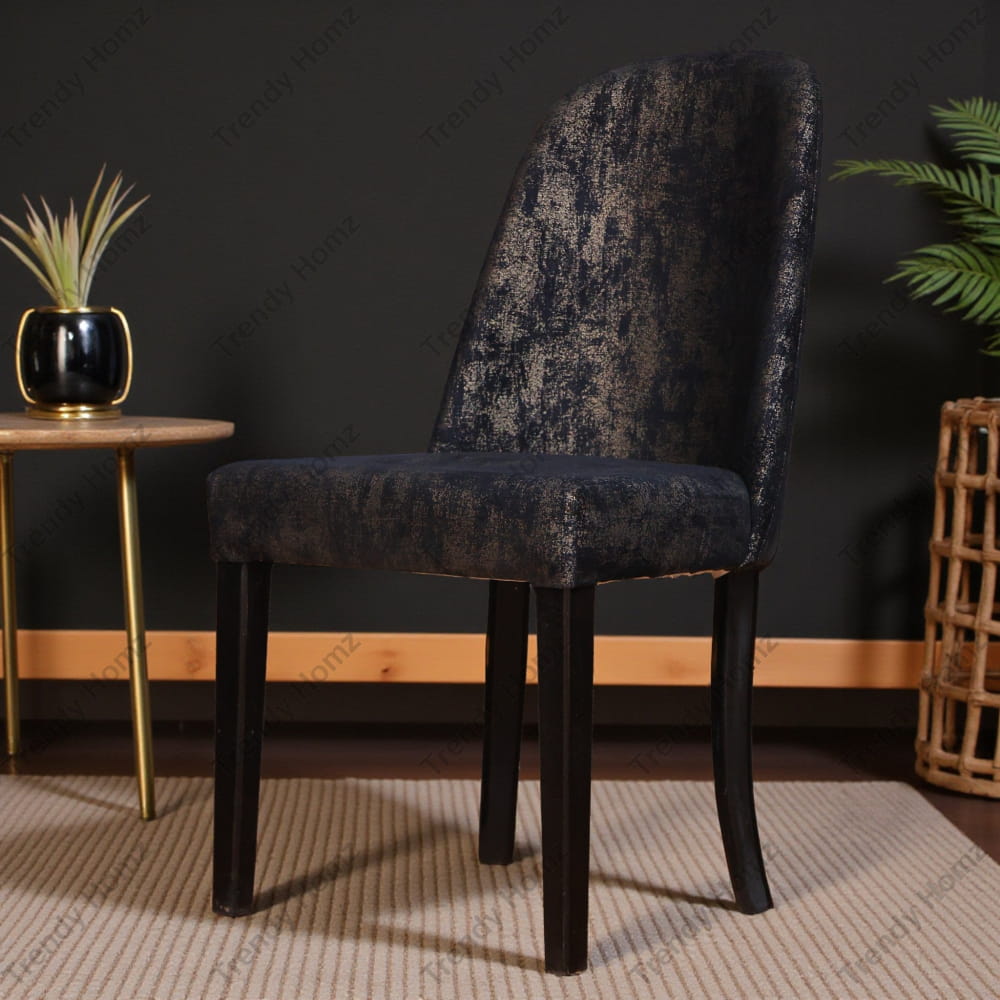 غرفة سفرة 644