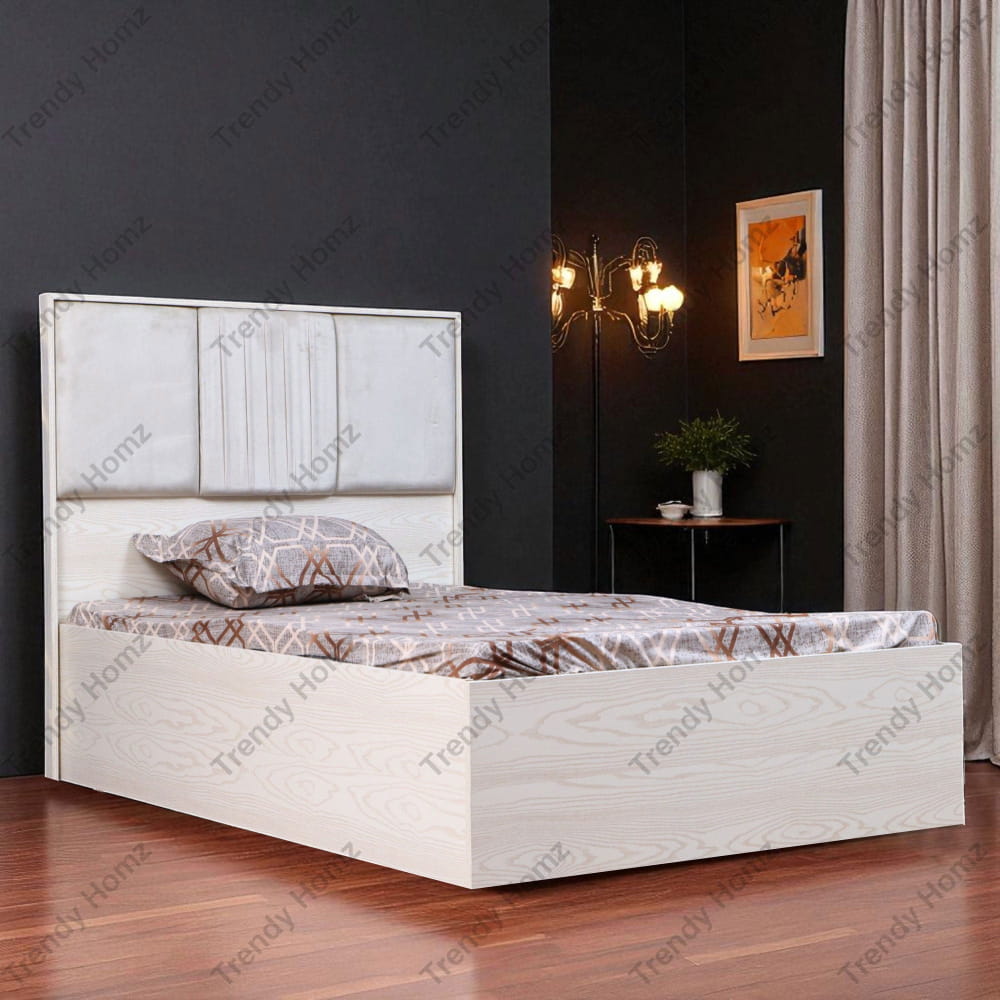 سرير اطفال 334