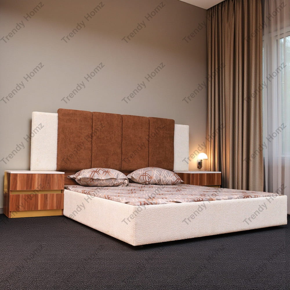 غرفة نوم ماستر 440