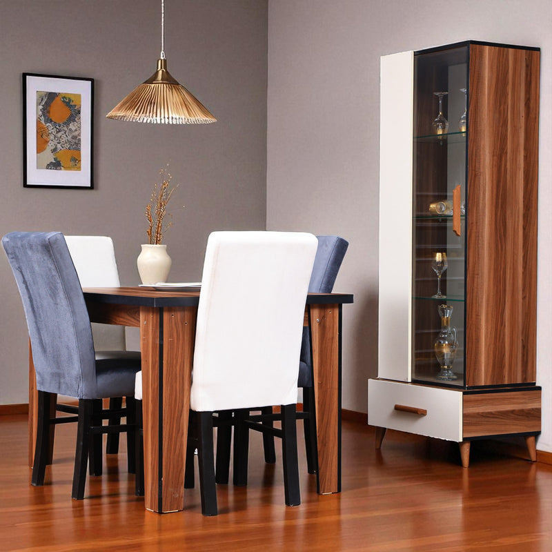 غرفة سفرة 622