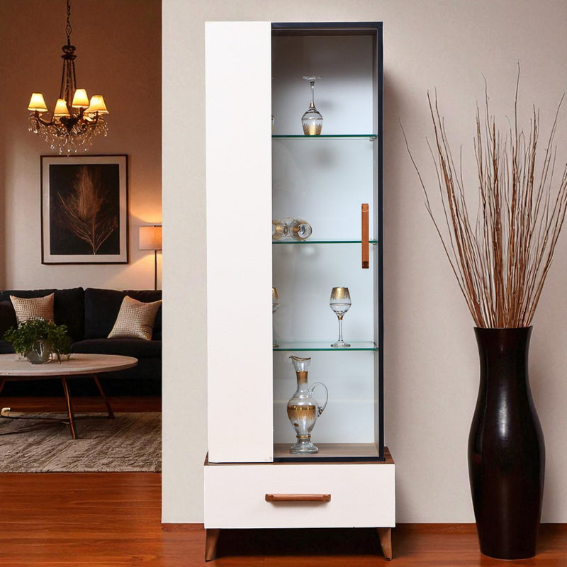 غرفة سفرة 622