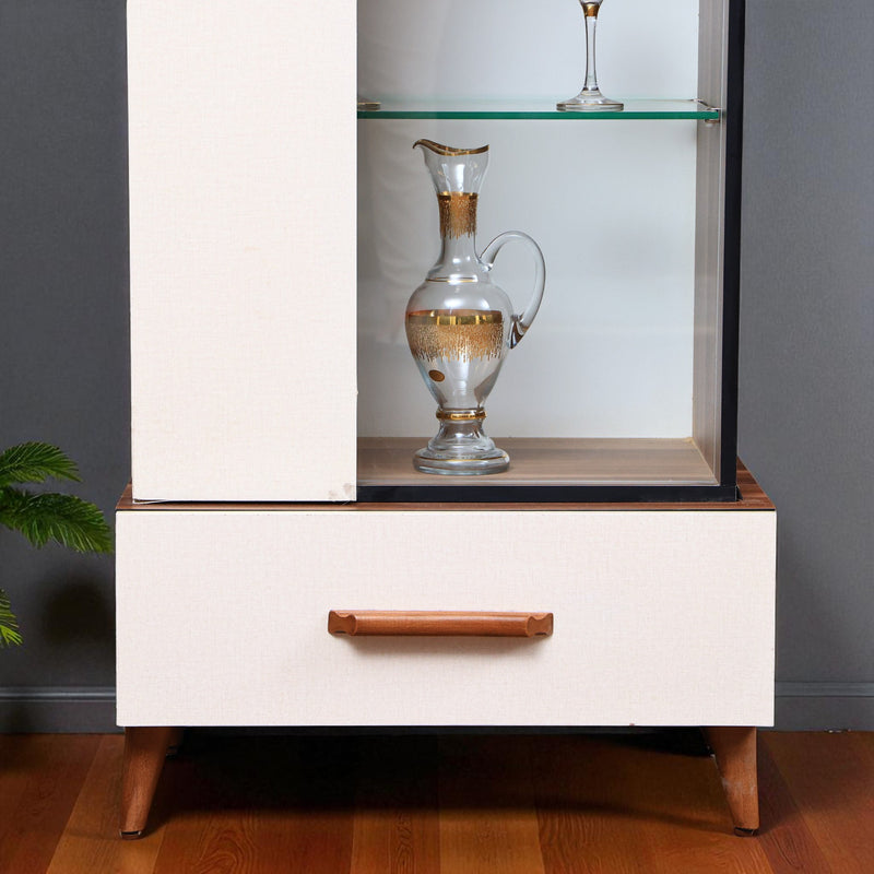 غرفة سفرة 622