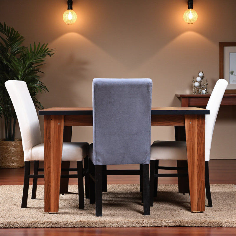 غرفة سفرة 622