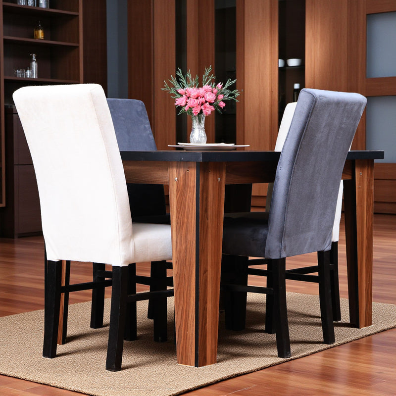 غرفة سفرة 623