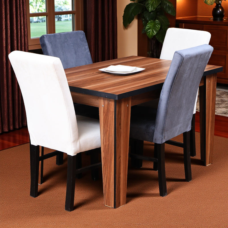 غرفة سفرة 622