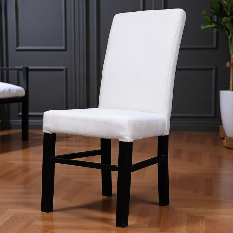 غرفة سفرة 622