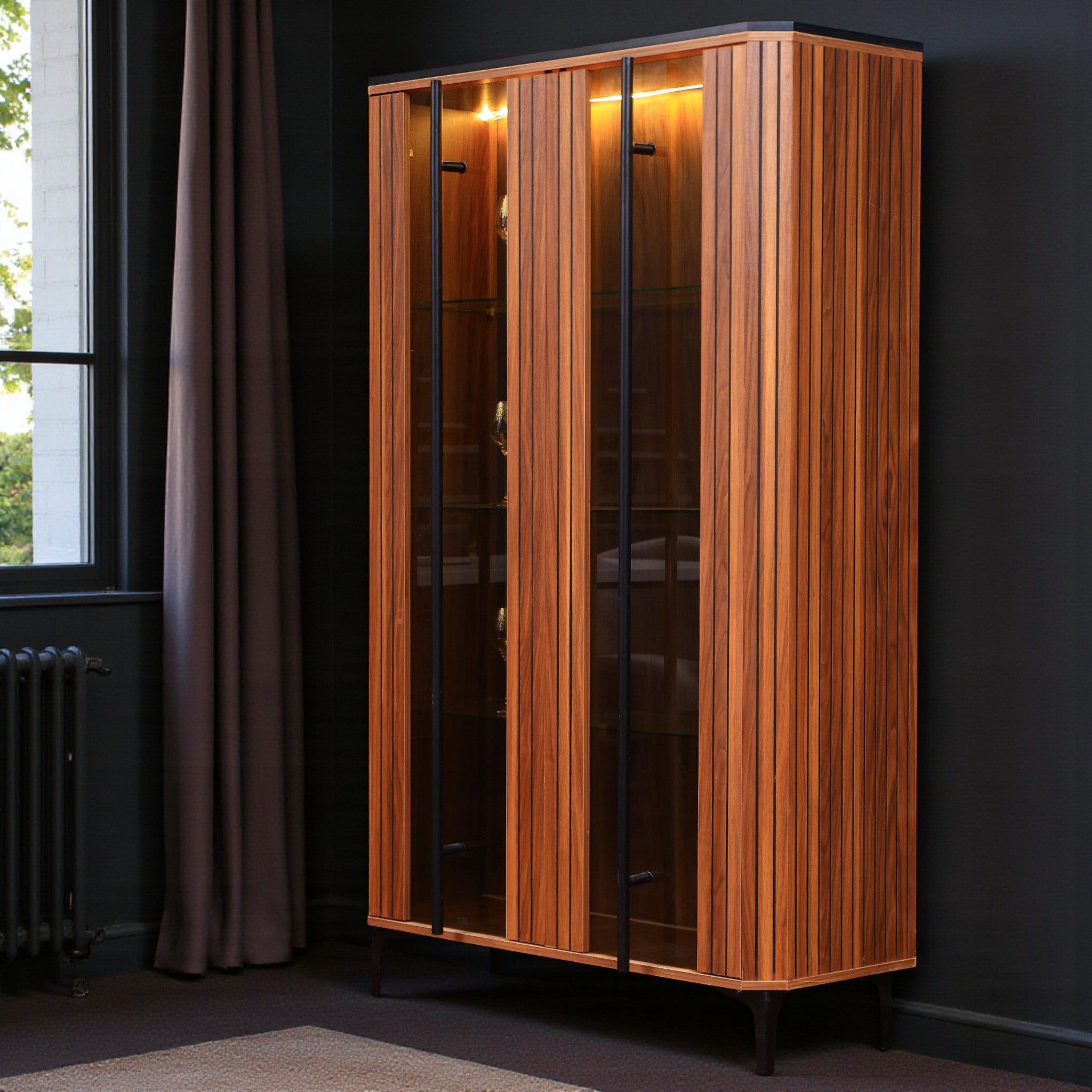 غرفة سفرة 567