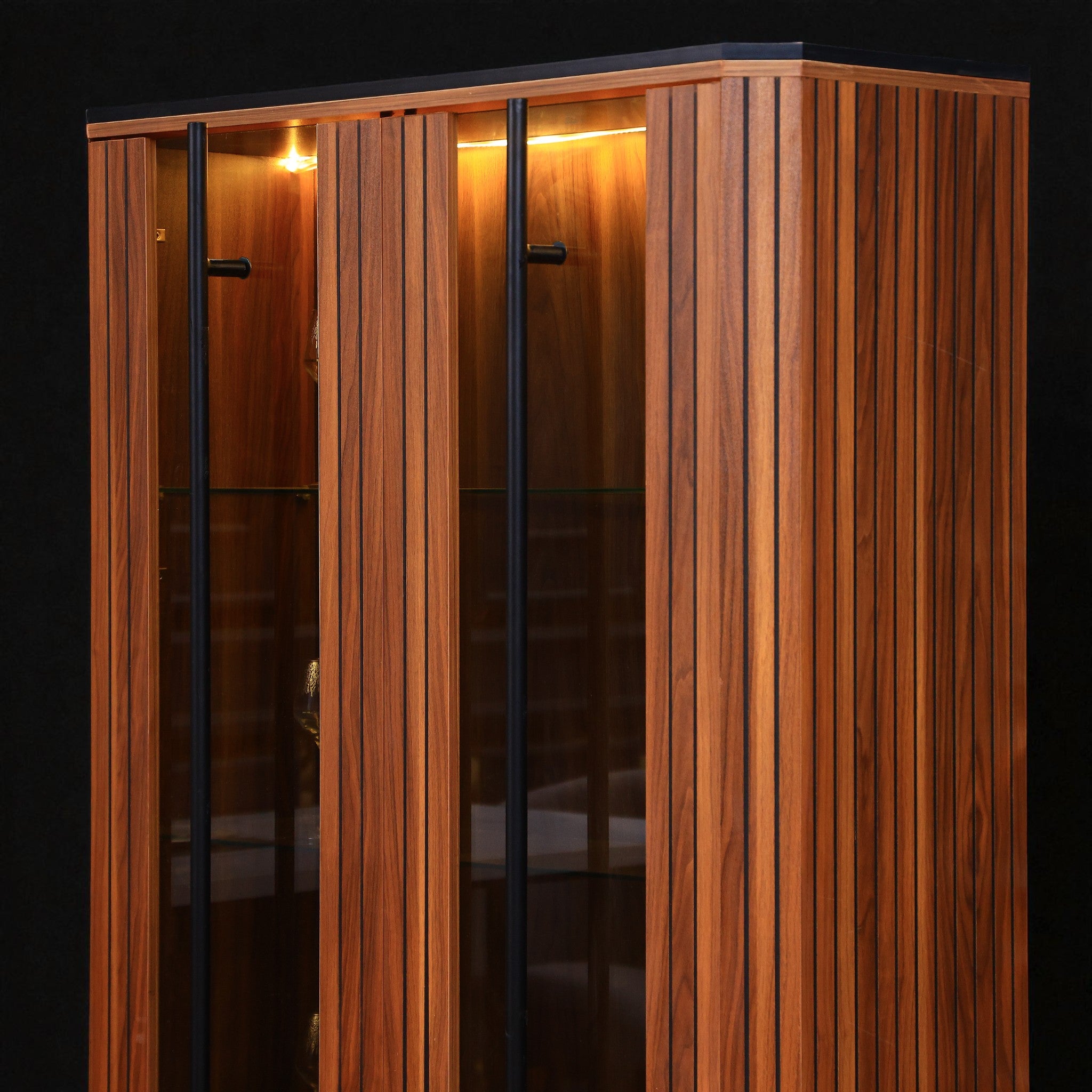 غرفة سفرة 567