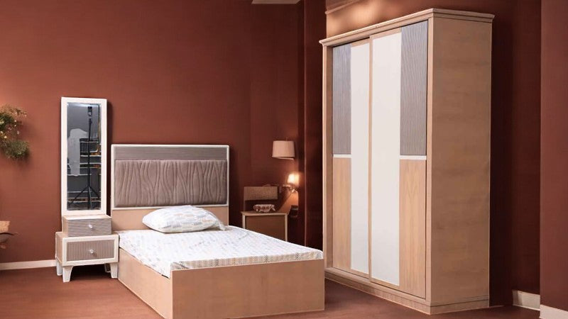 غرفة نوم اطفال 270