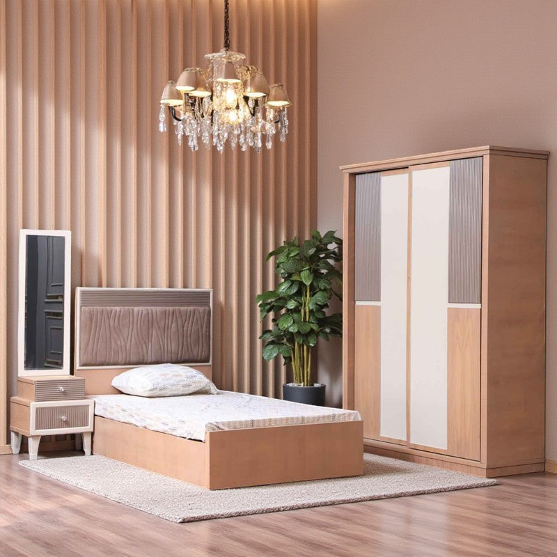 غرفة نوم اطفال 270
