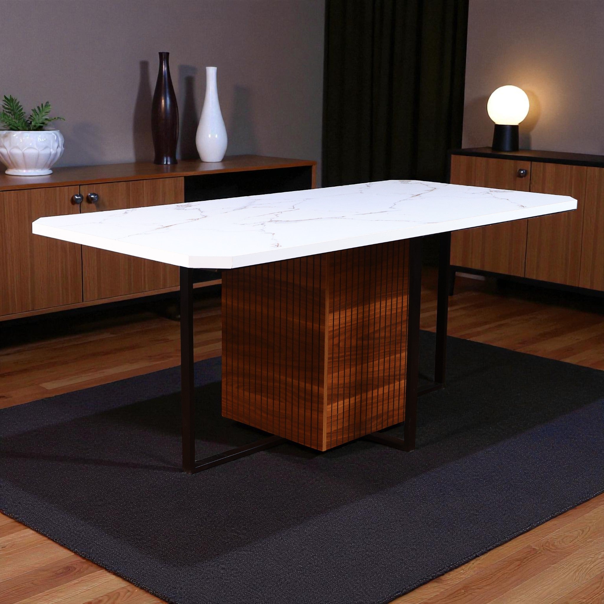 ترابيزة سفرة 570