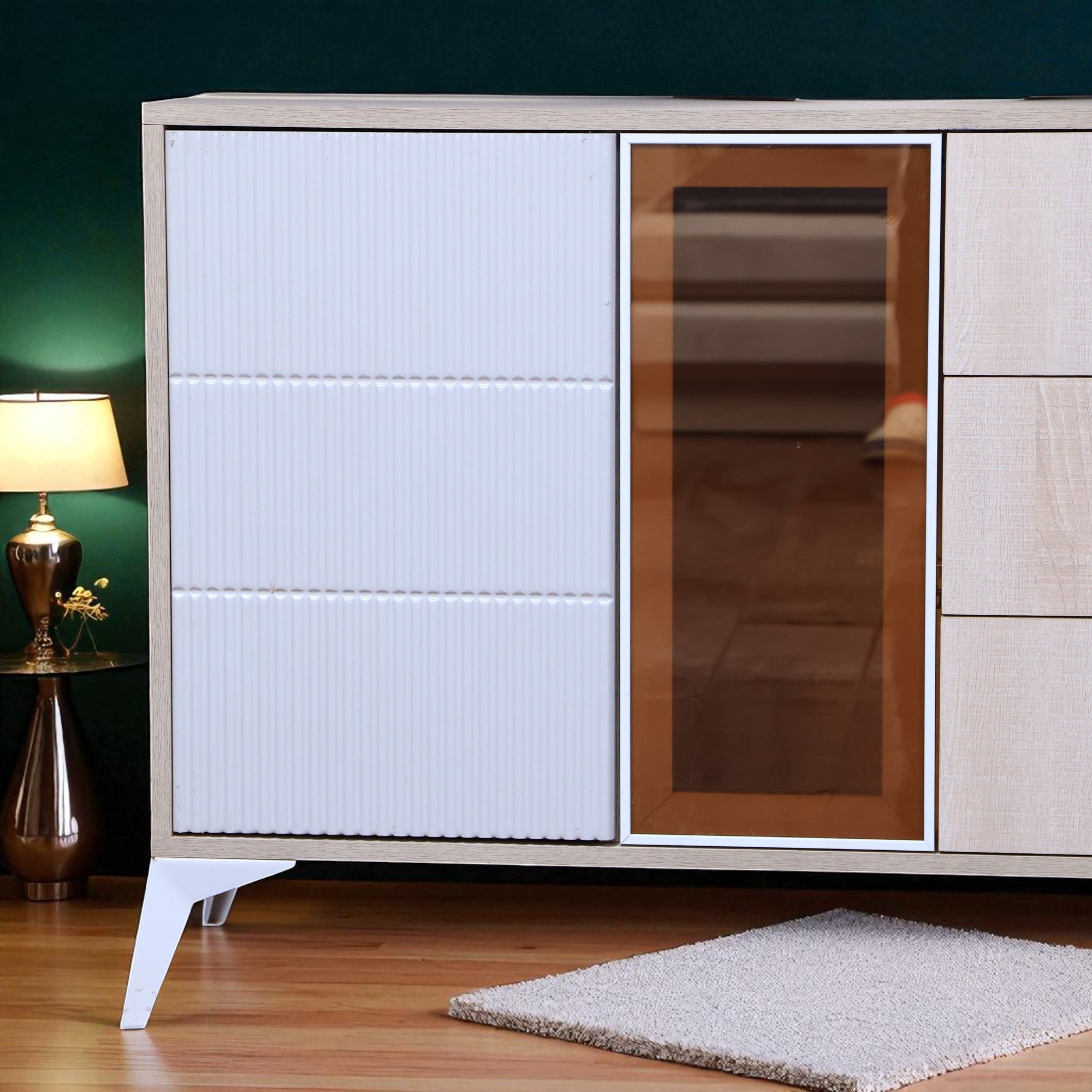 تسريحة ماستر 353