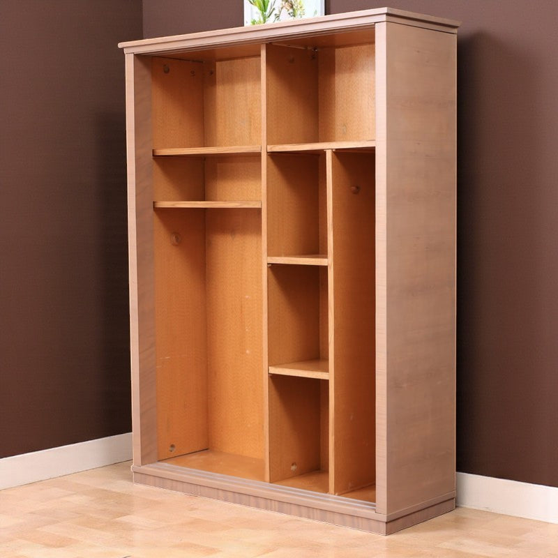 غرفة نوم اطفال 270