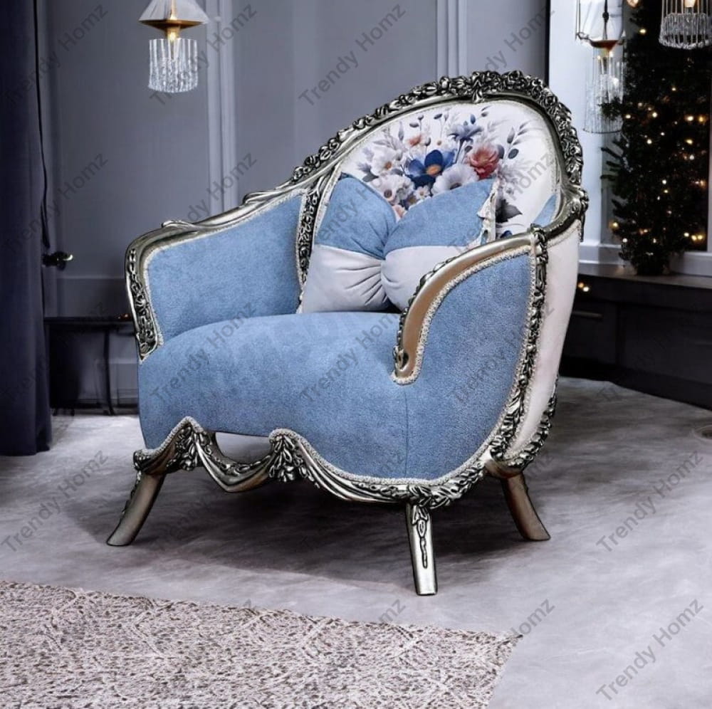 صالون 204