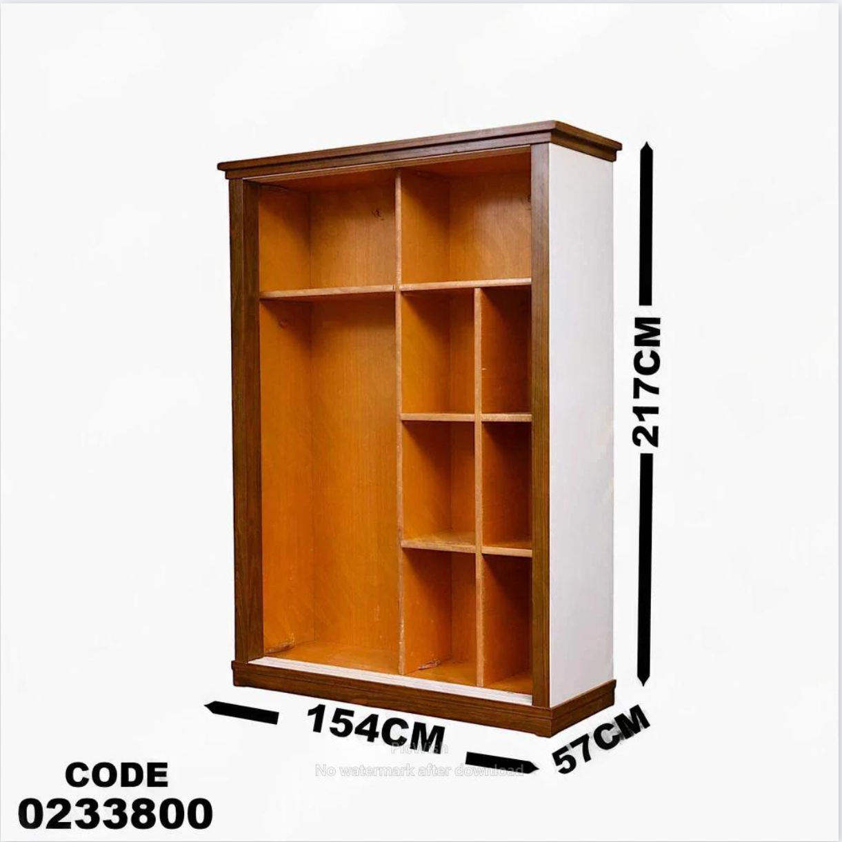 غرفة نوم اطفال 338
