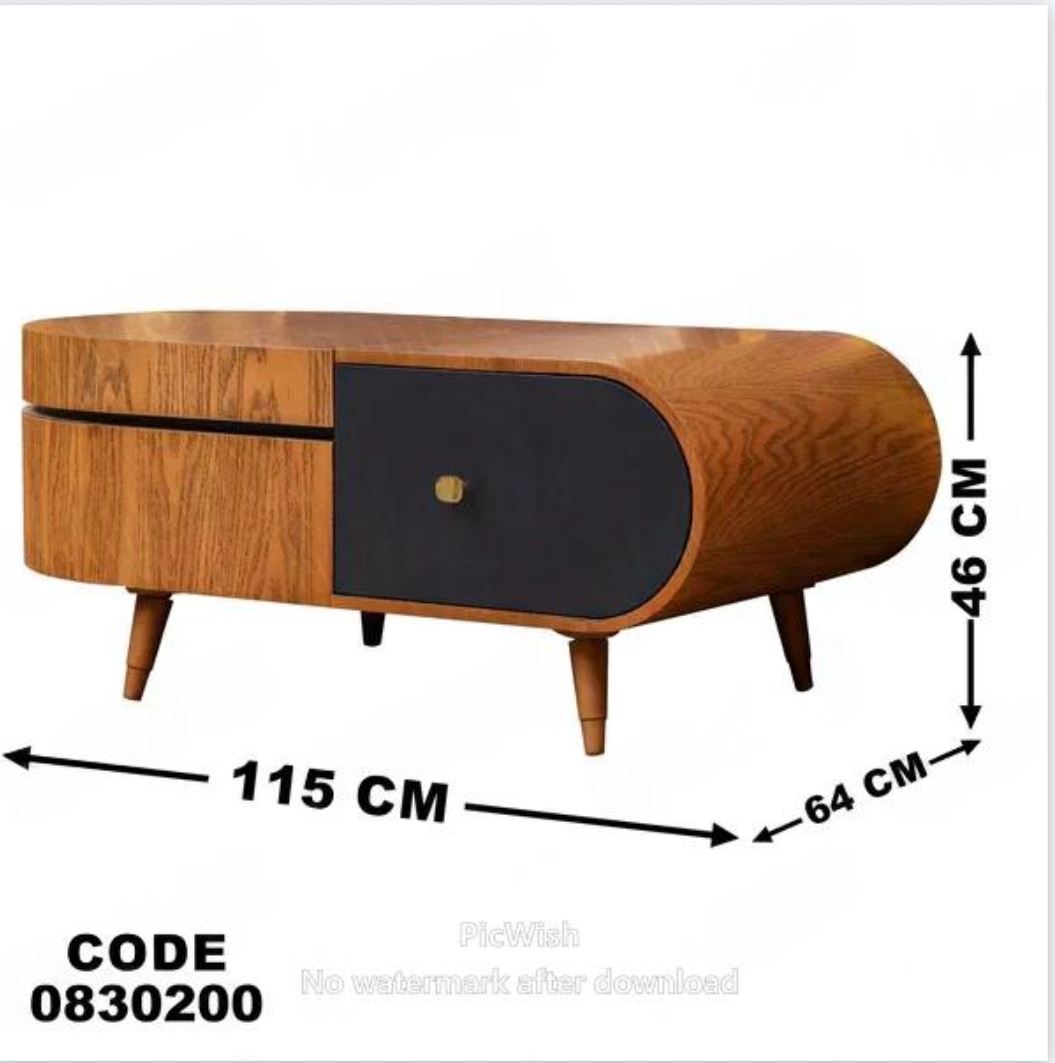 302 ترابيزة