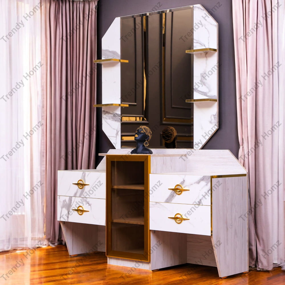 غرفة نوم ماستر 308
