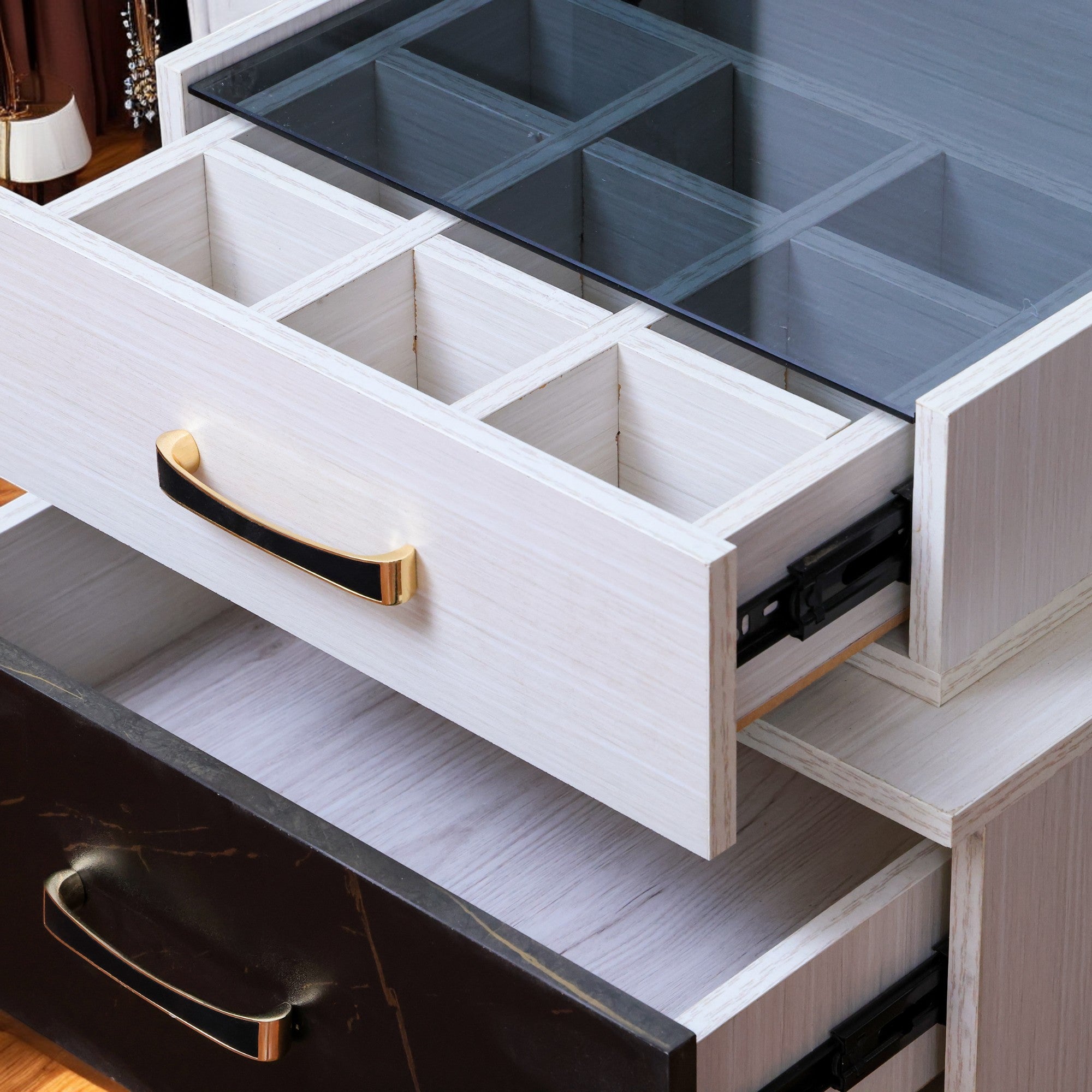 تسريحة ماستر 309