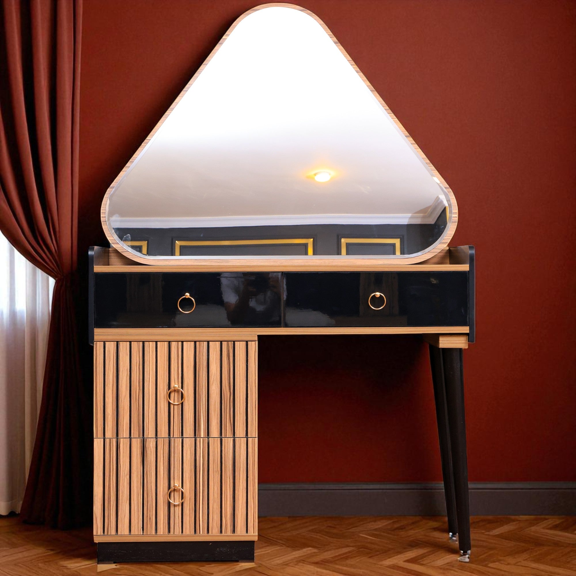 تسريحة ماستر 311