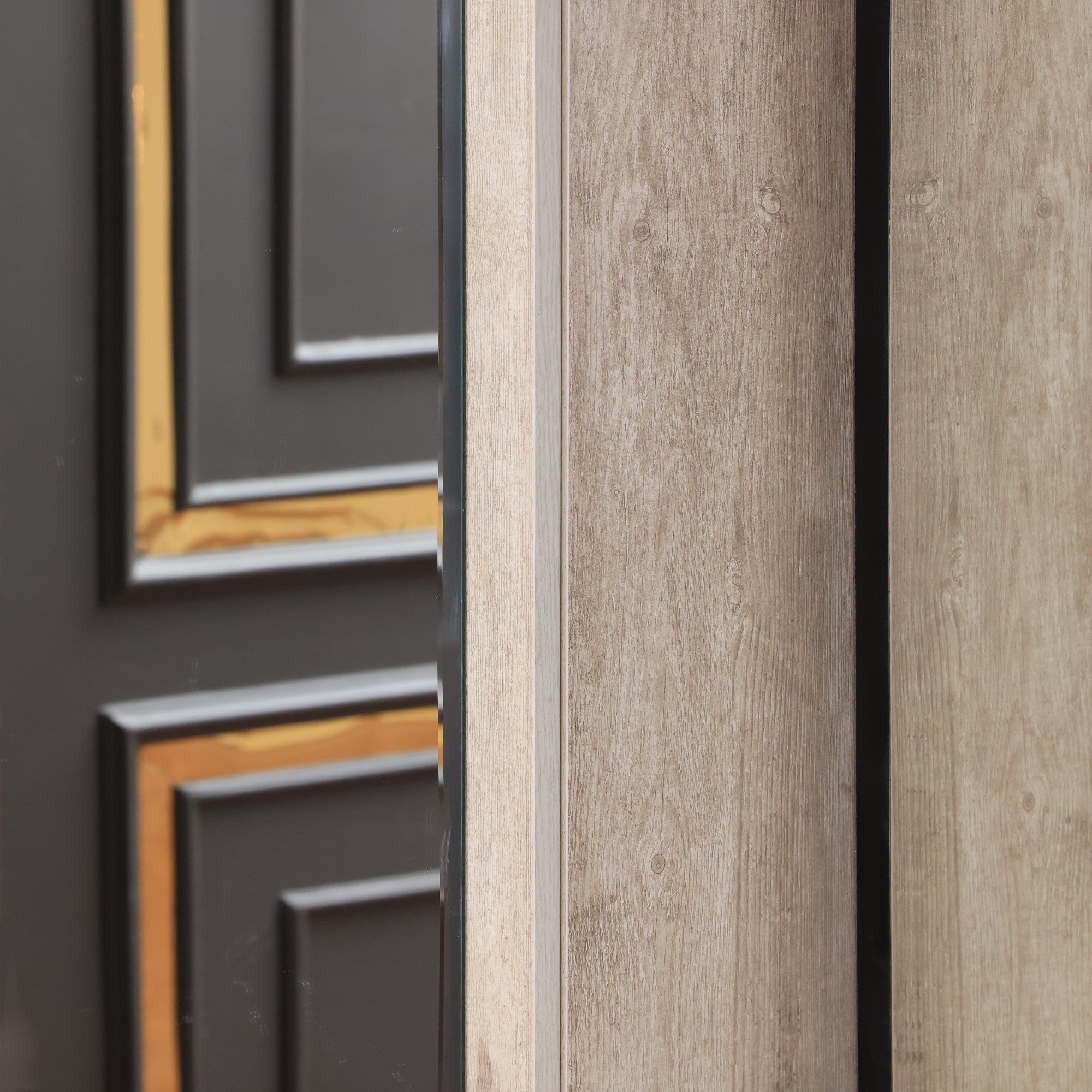 تسريحة ماستر 313