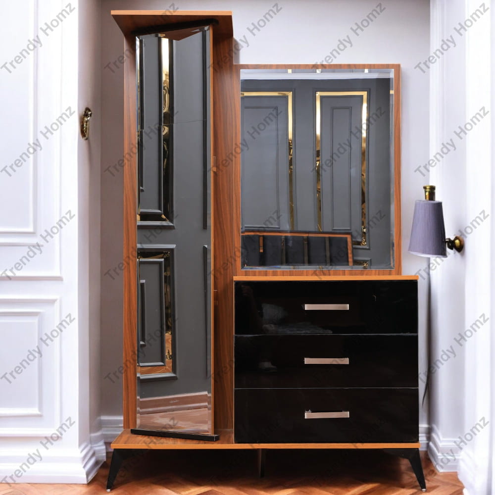 غرفة نوم ماستر 314