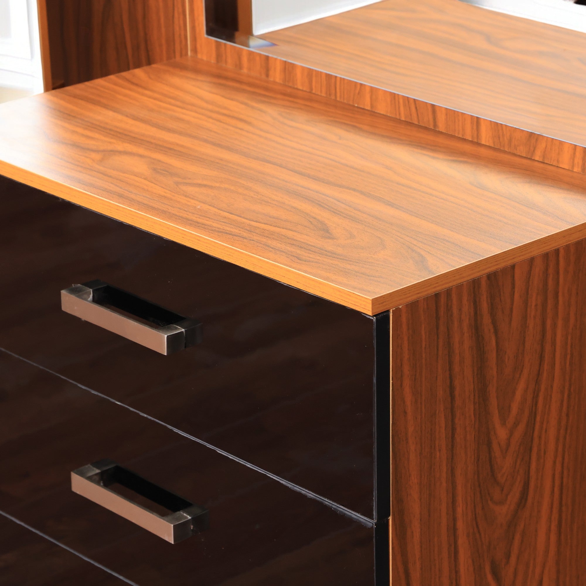 تسريحة ماستر 314