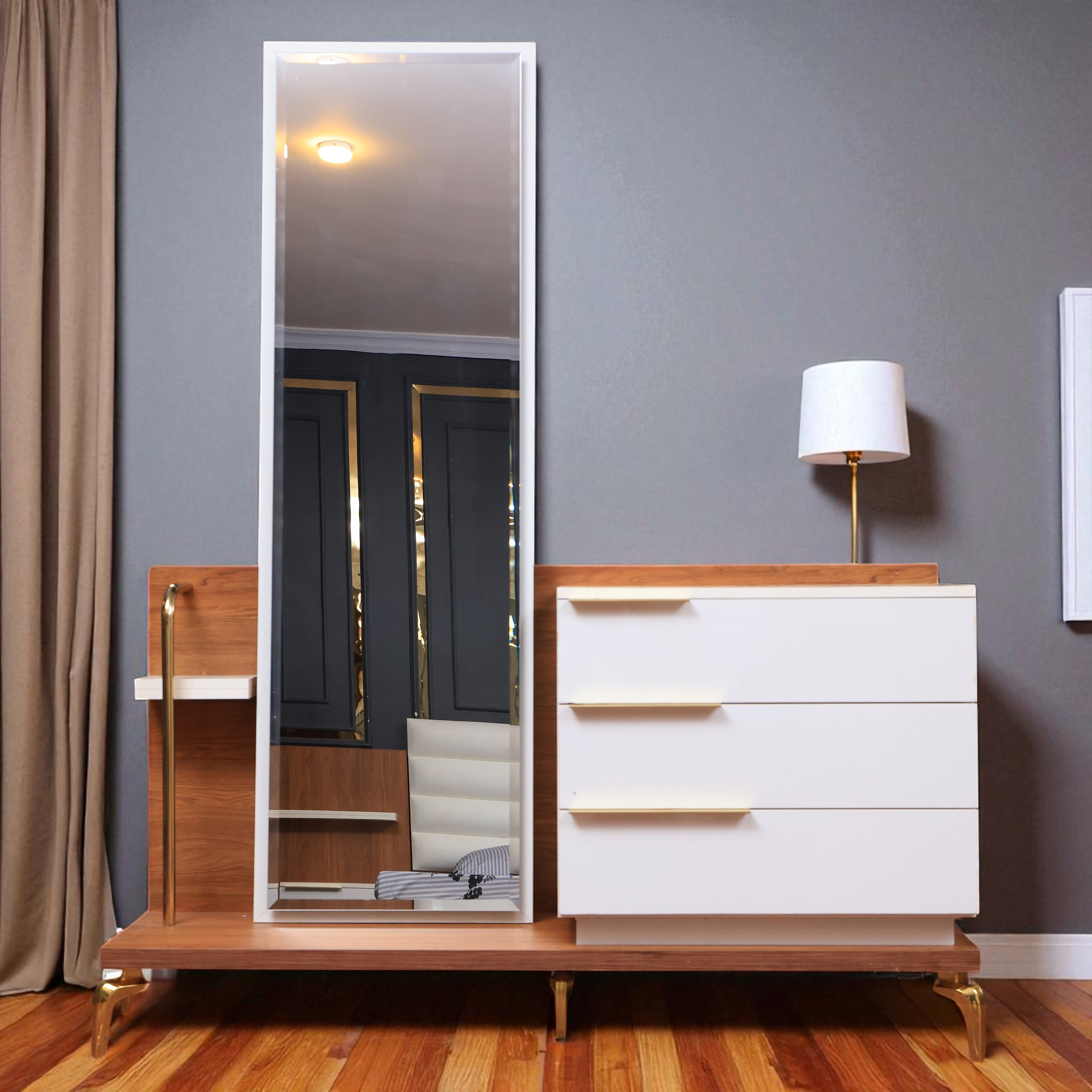 تسريحة ماستر 315